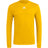 adidas Men's Fresh BOS Long Sleeve Tee