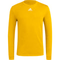 adidas Men's Fresh BOS Long Sleeve Tee