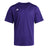 adidas Men's Impact 2 Button Baseball Jersey