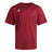 adidas Men's Impact 2 Button Baseball Jersey