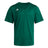 adidas Men's Impact 2 Button Baseball Jersey