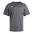 adidas Men's Impact 2 Button Baseball Jersey