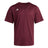 adidas Men's Impact 2 Button Baseball Jersey