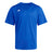 adidas Men's Impact 2 Button Baseball Jersey