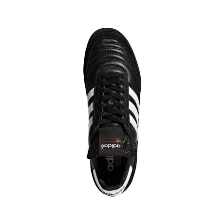 adidas Men's Mundial Goal Indoor Soccer Shoes-3