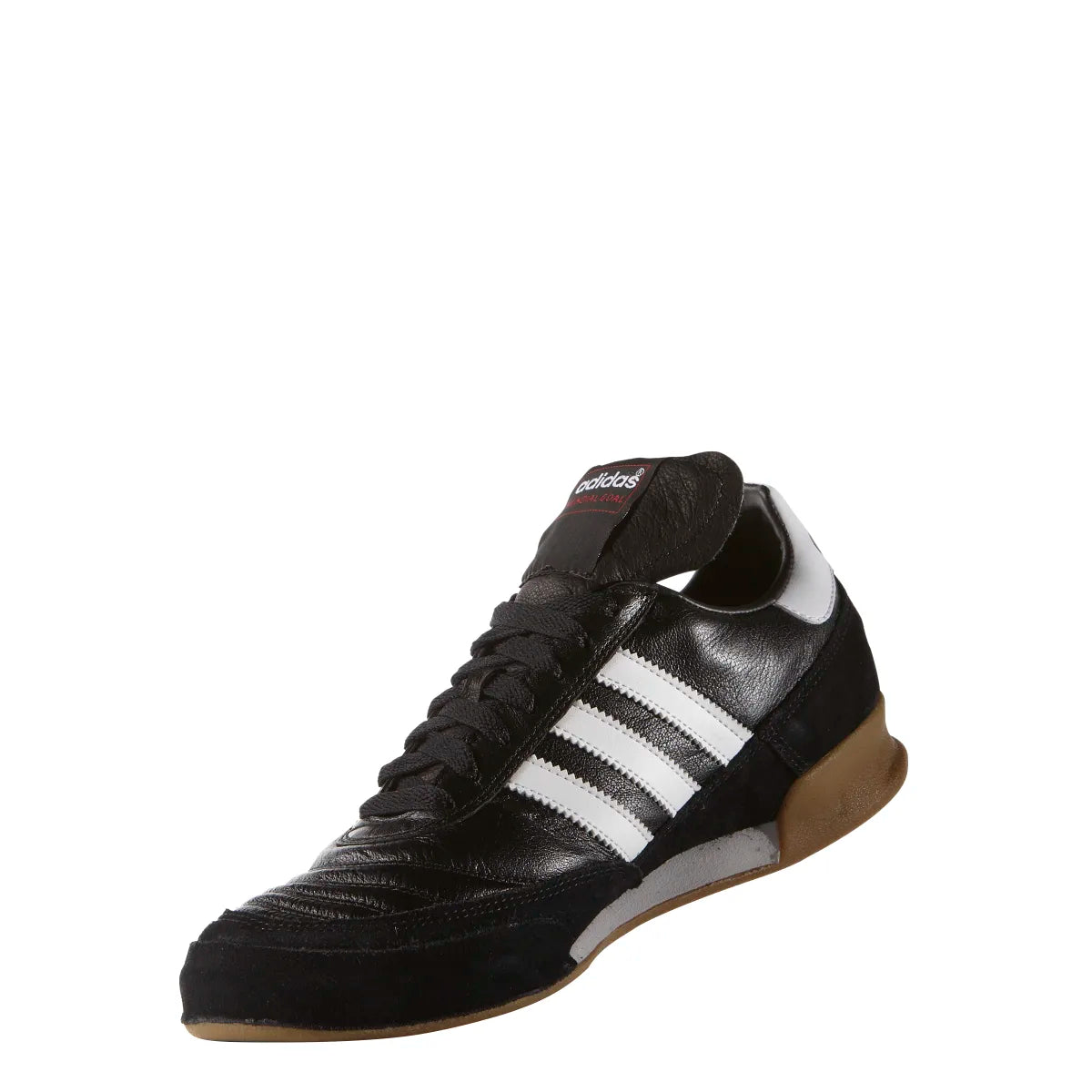 adidas Men's Mundial Goal Indoor Soccer Shoes-6