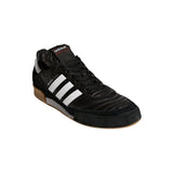 adidas Men's Mundial Goal Indoor Soccer Shoes-7