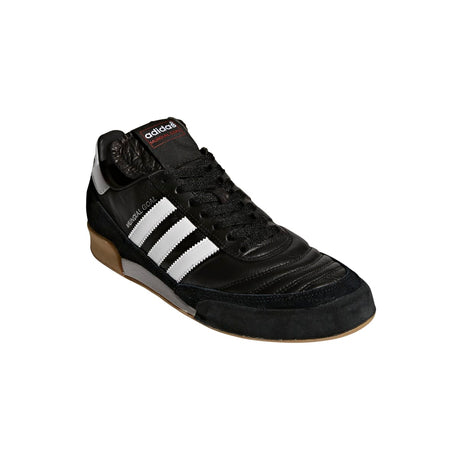 adidas Men's Mundial Goal Indoor Soccer Shoes-7