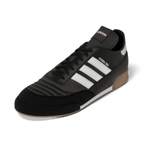 adidas Men's Mundial Goal Indoor Soccer Shoes-15