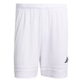 adidas Men's Squadra 25 Soccer Shorts-1