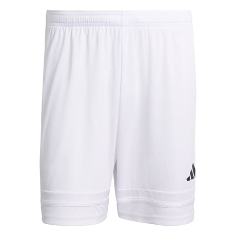 adidas Men's Squadra 25 Soccer Shorts-1