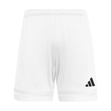 adidas Men's Squadra 25 Soccer Shorts-2