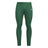 adidas Men's Techfit Long Soccer Leggings-1