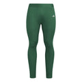 adidas Men's Techfit Long Soccer Leggings-1