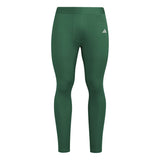 adidas Men's Techfit Long Soccer Leggings-1