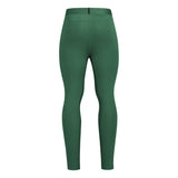 adidas Men's Techfit Long Soccer Leggings-2