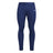 adidas Men's Techfit Long Soccer Leggings-1