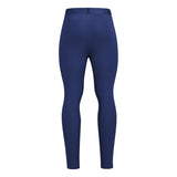 adidas Men's Techfit Long Soccer Leggings-2