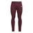 adidas Men's Techfit Long Soccer Leggings-1