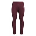 adidas Men's Techfit Long Soccer Leggings-1