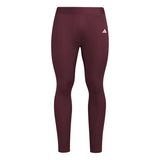 adidas Men's Techfit Long Soccer Leggings-1