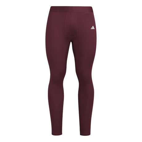 adidas Men's Techfit Long Soccer Leggings-1
