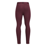 adidas Men's Techfit Long Soccer Leggings-2