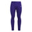 adidas Men's Techfit Long Soccer Leggings-1