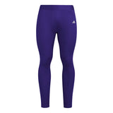 adidas Men's Techfit Long Soccer Leggings-1