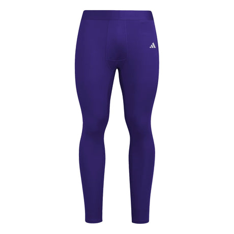 adidas Men's Techfit Long Soccer Leggings-1
