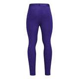 adidas Men's Techfit Long Soccer Leggings-2