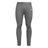 adidas Men's Techfit Long Soccer Leggings-1