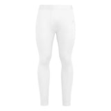 adidas Men's Techfit Long Soccer Leggings-1