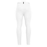 adidas Men's Techfit Long Soccer Leggings-2