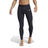 adidas Men's Techfit Long Soccer Leggings-3