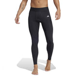 adidas Men's Techfit Long Soccer Leggings-3