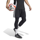 adidas Men's Techfit Long Soccer Leggings-5