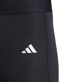 adidas Men's Techfit Long Soccer Leggings-6