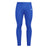 adidas Men's Techfit Long Soccer Leggings-1