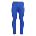 adidas Men's Techfit Long Soccer Leggings-1