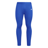adidas Men's Techfit Long Soccer Leggings-1