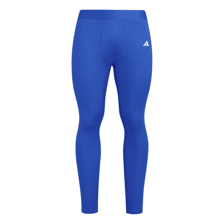 adidas Men's Techfit Long Soccer Leggings-1