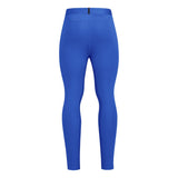 adidas Men's Techfit Long Soccer Leggings-2