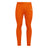 adidas Men's Techfit Long Soccer Leggings-1