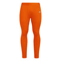 adidas Men's Techfit Long Soccer Leggings-1