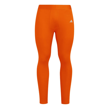 adidas Men's Techfit Long Soccer Leggings-1