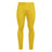 adidas Men's Techfit Long Soccer Leggings-1