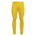 adidas Men's Techfit Long Soccer Leggings-1