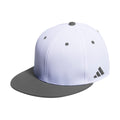 adidas Mesh Flat Flex Cap
