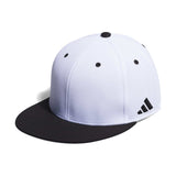 adidas Mesh Flat Flex Cap-1